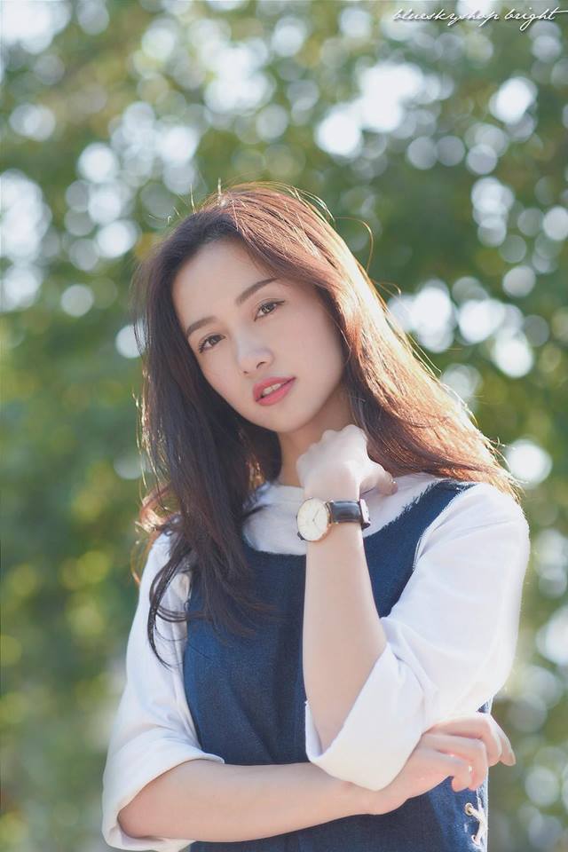美女的逼逼逼